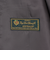 SHIPS: LORO PIANA FABRIC オーストラリス シャークスキン ベスト
