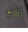 SHIPS: LORO PIANA FABRIC オーストラリス シャークスキン ベスト