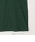 SHIPS any: The Saturday Evening Post プリント Tシャツ◇