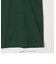 SHIPS any: The Saturday Evening Post プリント Tシャツ◇