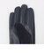 SHIPS: スエード リブグローブ