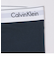 【SHIPS別注】CALVIN KLEIN: MODERN CTN 1P