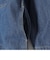 SHIPS any:〈洗濯機可能〉デニム ジャケット 23AW［SHIPS any DENIM］