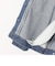 SHIPS any:〈洗濯機可能〉デニム ジャケット 23AW［SHIPS any DENIM］