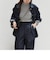 SHIPS any:〈洗濯機可能〉デニム ジャケット 23AW［SHIPS any DENIM］