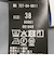 SHIPS any:〈洗濯機可能〉アイビー ブレザー ダブル ジャケット