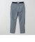 Healthy DENIM:〈洗濯機可能〉H.Salt テーパード ハイライズ デニム