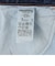 Healthy DENIM:〈洗濯機可能〉H.Salt テーパード ハイライズ デニム