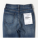 Healthy DENIM:〈洗濯機可能〉Citrus ストレート ハイライズ デニム