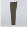 Fumiya Hirano THE TROUSERS: SavileRow ウール ツイード パンツ