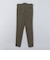 Fumiya Hirano THE TROUSERS: SavileRow ウール ツイード パンツ