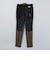 Fumiya Hirano THE TROUSERS: SavileRow ウール ツイード パンツ