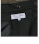 Fumiya Hirano THE TROUSERS: SavileRow ウール ツイード パンツ