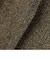 Fumiya Hirano THE TROUSERS: SavileRow ウール ツイード パンツ