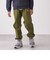 【SHIPS any別注】ROKX: 〈ストレッチ〉ライト トレッキング パンツ<KIDS>◇