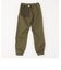 【SHIPS any別注】ROKX: 〈ストレッチ〉ライト トレッキング パンツ<KIDS>◇