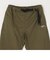 【SHIPS any別注】ROKX: 〈ストレッチ〉ライト トレッキング パンツ<KIDS>◇