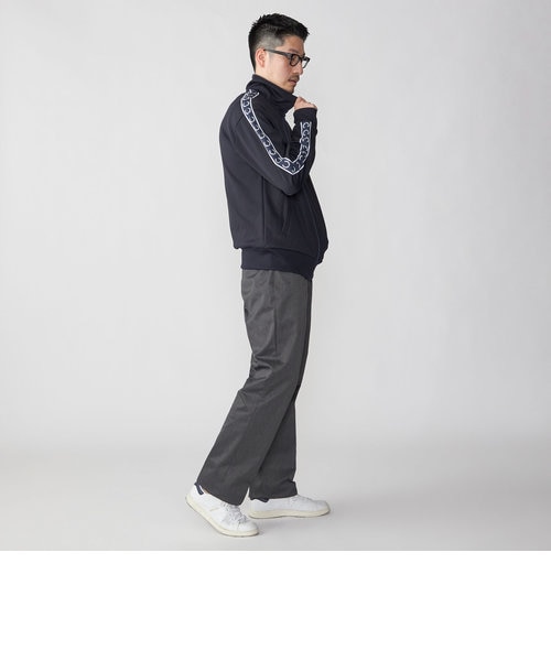 【SHIPS別注】FRED PERRY: トラック ジャケット SHIPS別注】FRED PERRY:トラック ジャケット 24FW（ジャージ