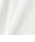 SHIPS any: ストライプ / ソリッド リラックス バンドカラー シャツ 25AW◇