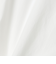 SHIPS any: ストライプ / ソリッド リラックス バンドカラー シャツ 25AW◇