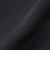 SHIPS any: ストライプ / ソリッド リラックス バンドカラー シャツ 25AW◇