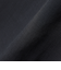 SHIPS any: ストライプ / ソリッド リラックス バンドカラー シャツ 25AW◇