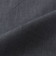 SHIPS any: ストライプ / ソリッド リラックス バンドカラー シャツ 25AW◇