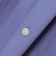 SHIPS any: ストライプ / ソリッド リラックス バンドカラー シャツ 25AW◇