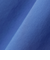 SHIPS any: ストライプ / ソリッド リラックス バンドカラー シャツ 25AW◇