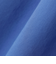 SHIPS any: ストライプ / ソリッド リラックス バンドカラー シャツ 25AW◇