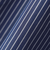 SHIPS any: ストライプ / ソリッド リラックス バンドカラー シャツ 25AW◇