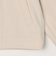 SHIPS any: 〈手洗い可能〉 ショート ブルゾン 24FW◇