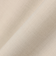 SHIPS any: 〈手洗い可能〉 ショート ブルゾン 24FW◇