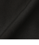 SHIPS any: 〈手洗い可能〉 ショート ブルゾン 24FW◇
