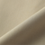 SHIPS any: 〈手洗い可能〉 ショート ブルゾン 24FW◇