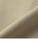 SHIPS any: 〈手洗い可能〉 ショート ブルゾン 24FW◇