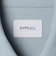 SHIPS any: 〈手洗い可能〉 ショート ブルゾン 24FW◇