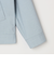 SHIPS any: 〈手洗い可能〉 ショート ブルゾン 24FW◇