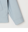 SHIPS any: 〈手洗い可能〉 ショート ブルゾン 24FW◇