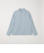SHIPS any: 〈手洗い可能〉 ショート ブルゾン 24FW◇