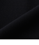 SHIPS any: 〈手洗い可能〉 ショート ブルゾン 24FW◇
