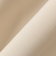 《一部追加予約》【WEB限定】SHIPS any:〈洗濯機可能〉ダブルクロス Aライン シャツワンピース［NAVY BLUE］