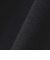 【WEB限定】SHIPS any:〈洗濯機可能〉ダブルクロス Aライン シャツワンピース［NAVY BLUE］