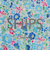 SHIPS Colors:〈手洗い可能〉リサイクル エコバッグ (S)