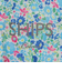 SHIPS Colors:〈手洗い可能〉リサイクル エコバッグ (S)