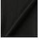 【WEB限定】SHIPS: テレワーク ビズ ガスコットン クルーネック ポケットTシャツ（ロンT）
