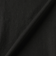 【WEB限定】SHIPS: テレワーク ビズ ガスコットン クルーネック ポケットTシャツ（ロンT）
