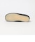 CLARKS: WALLABEE BOOT LEATHER