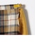 O'NEIL OF DUBLIN: コンビ キルト スカート 23AW (83cm)