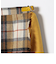 O'NEIL OF DUBLIN: コンビ キルト スカート 23AW (83cm)